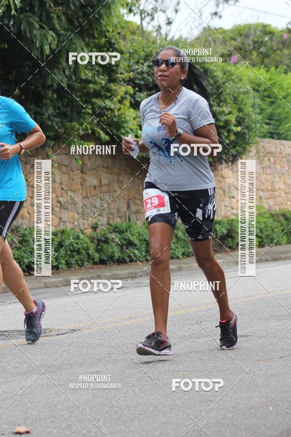Buy your photos of the event2 Corrida de Natal Shopping Ptio Pinda on Fotop