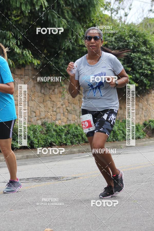 Buy your photos of the event2 Corrida de Natal Shopping Ptio Pinda on Fotop
