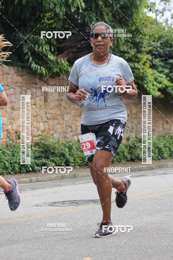 Buy your photos of the event2 Corrida de Natal Shopping Ptio Pinda on Fotop