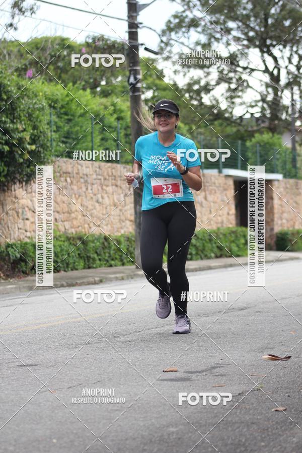 Buy your photos of the event2 Corrida de Natal Shopping Ptio Pinda on Fotop