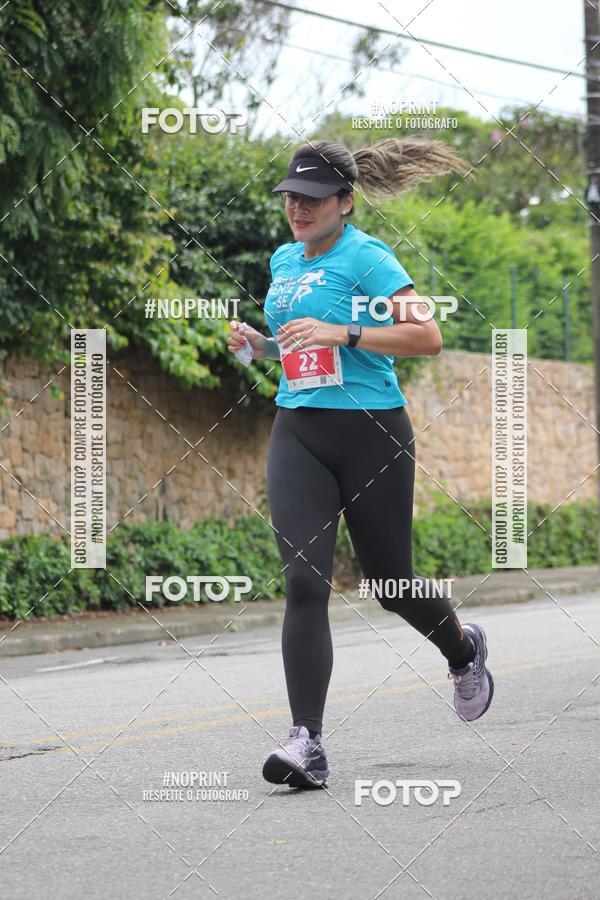 Buy your photos of the event2 Corrida de Natal Shopping Ptio Pinda on Fotop