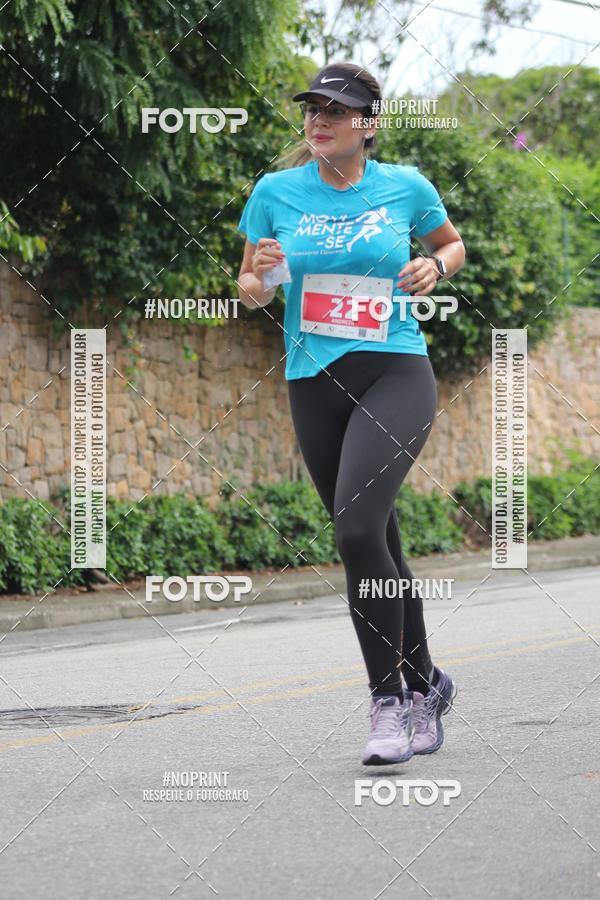 Buy your photos of the event2 Corrida de Natal Shopping Ptio Pinda on Fotop