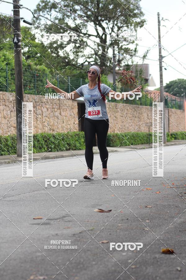 Buy your photos of the event2 Corrida de Natal Shopping Ptio Pinda on Fotop