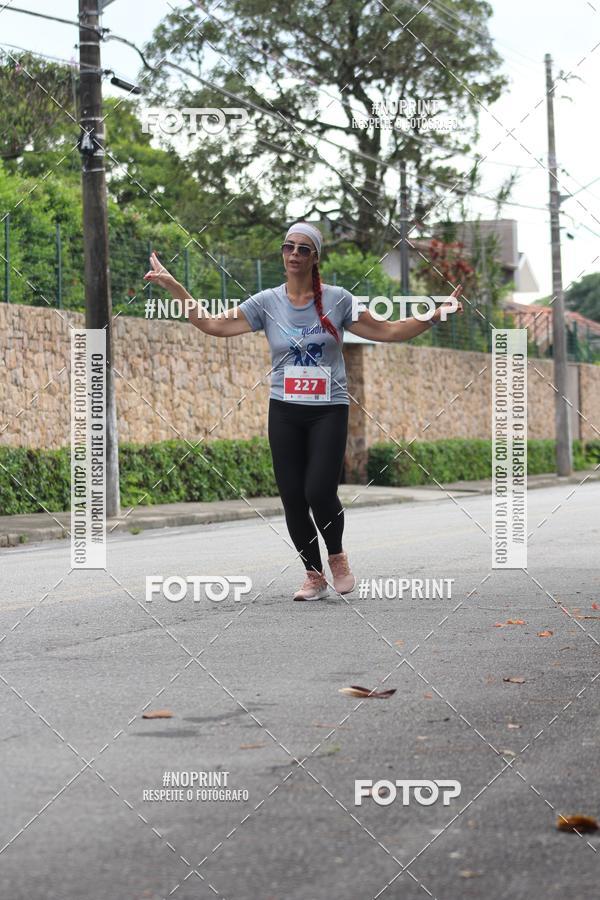 Buy your photos of the event2 Corrida de Natal Shopping Ptio Pinda on Fotop