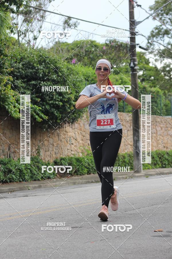 Buy your photos of the event2 Corrida de Natal Shopping Ptio Pinda on Fotop