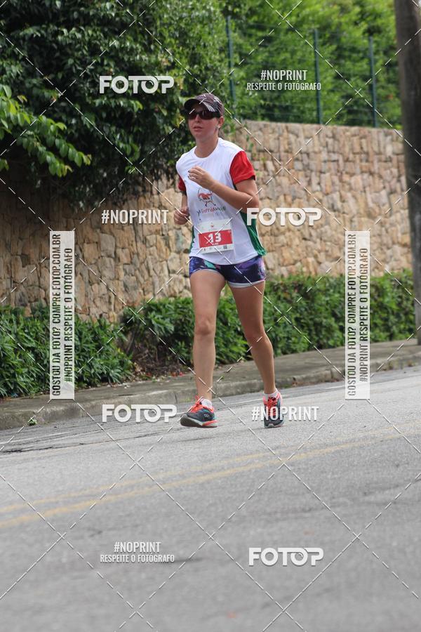 Buy your photos of the event2 Corrida de Natal Shopping Ptio Pinda on Fotop