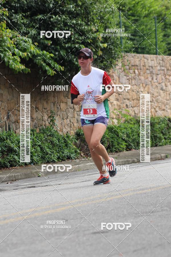 Buy your photos of the event2 Corrida de Natal Shopping Ptio Pinda on Fotop