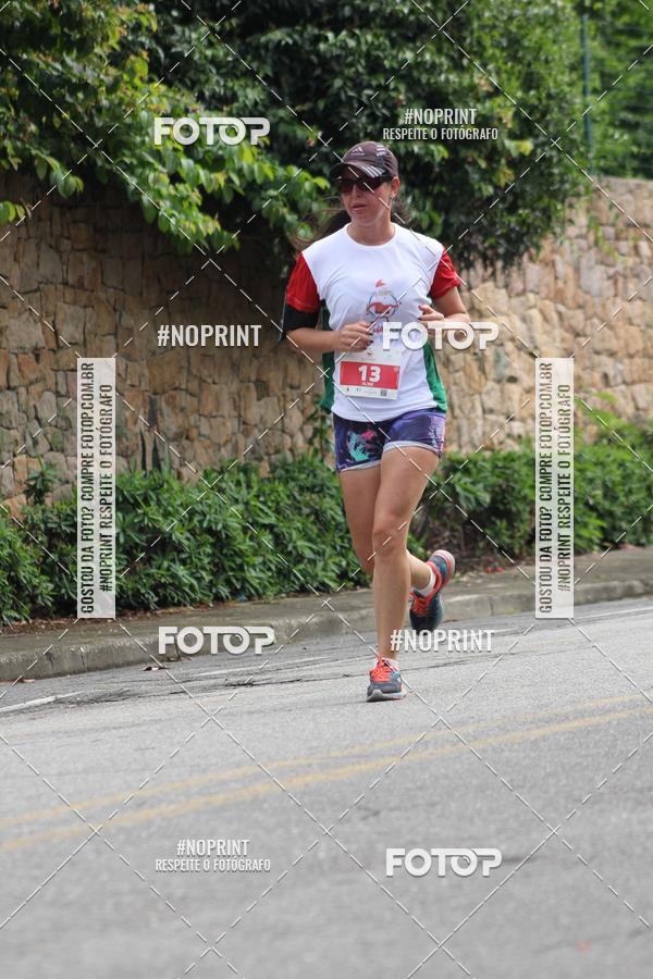 Buy your photos of the event2 Corrida de Natal Shopping Ptio Pinda on Fotop