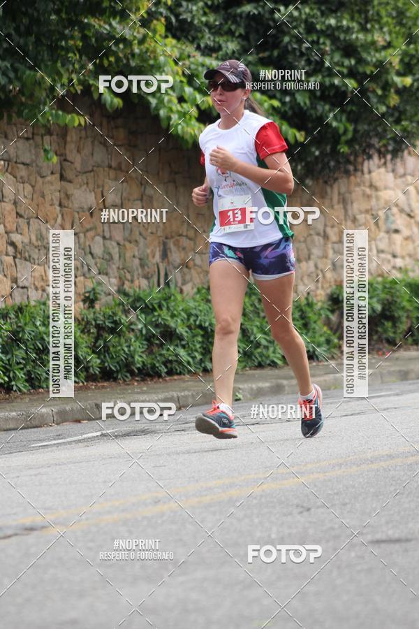 Buy your photos of the event2 Corrida de Natal Shopping Ptio Pinda on Fotop