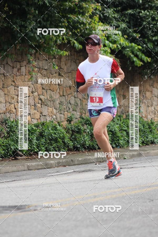 Buy your photos of the event2 Corrida de Natal Shopping Ptio Pinda on Fotop