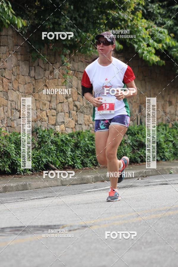 Buy your photos of the event2 Corrida de Natal Shopping Ptio Pinda on Fotop
