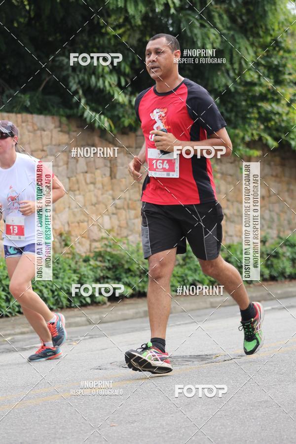 Buy your photos of the event2 Corrida de Natal Shopping Ptio Pinda on Fotop