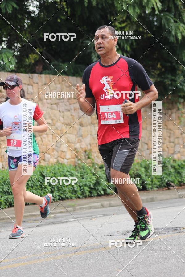Buy your photos of the event2 Corrida de Natal Shopping Ptio Pinda on Fotop