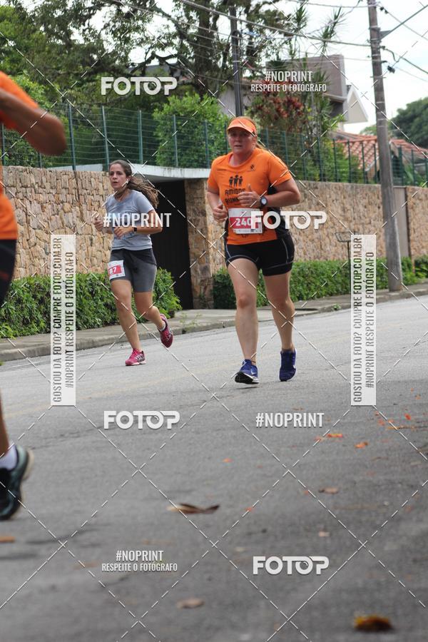 Buy your photos of the event2 Corrida de Natal Shopping Ptio Pinda on Fotop