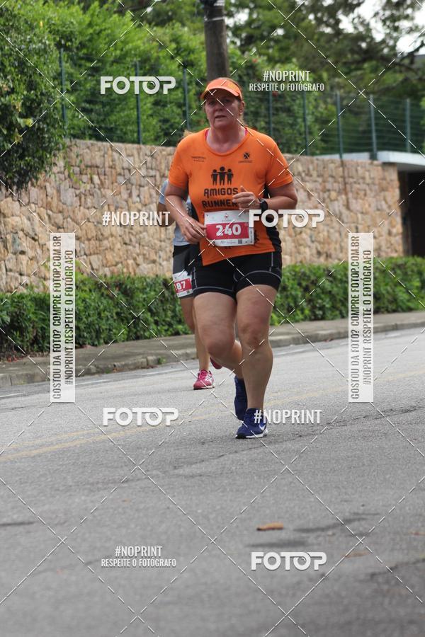 Buy your photos of the event2 Corrida de Natal Shopping Ptio Pinda on Fotop