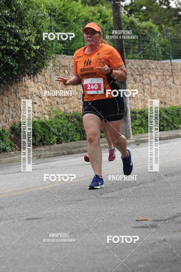 Buy your photos of the event2 Corrida de Natal Shopping Ptio Pinda on Fotop