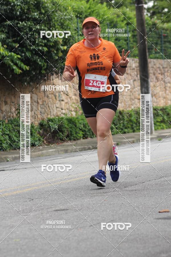 Buy your photos of the event2 Corrida de Natal Shopping Ptio Pinda on Fotop