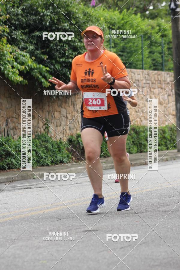 Buy your photos of the event2 Corrida de Natal Shopping Ptio Pinda on Fotop
