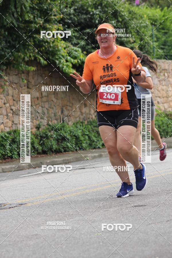 Buy your photos of the event2 Corrida de Natal Shopping Ptio Pinda on Fotop