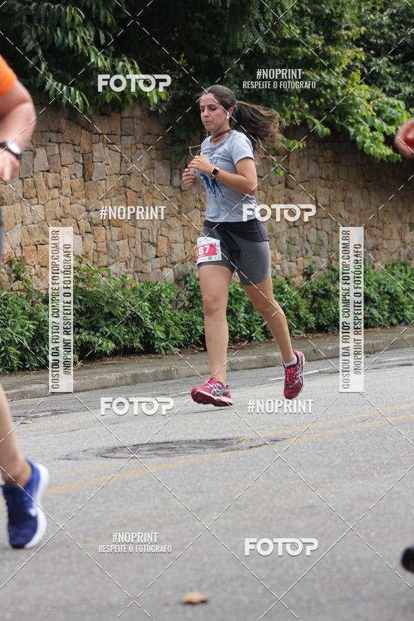 Buy your photos of the event2 Corrida de Natal Shopping Ptio Pinda on Fotop