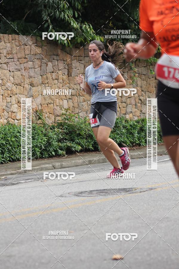 Buy your photos of the event2 Corrida de Natal Shopping Ptio Pinda on Fotop