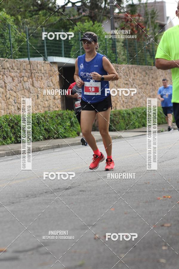 Buy your photos of the event2 Corrida de Natal Shopping Ptio Pinda on Fotop