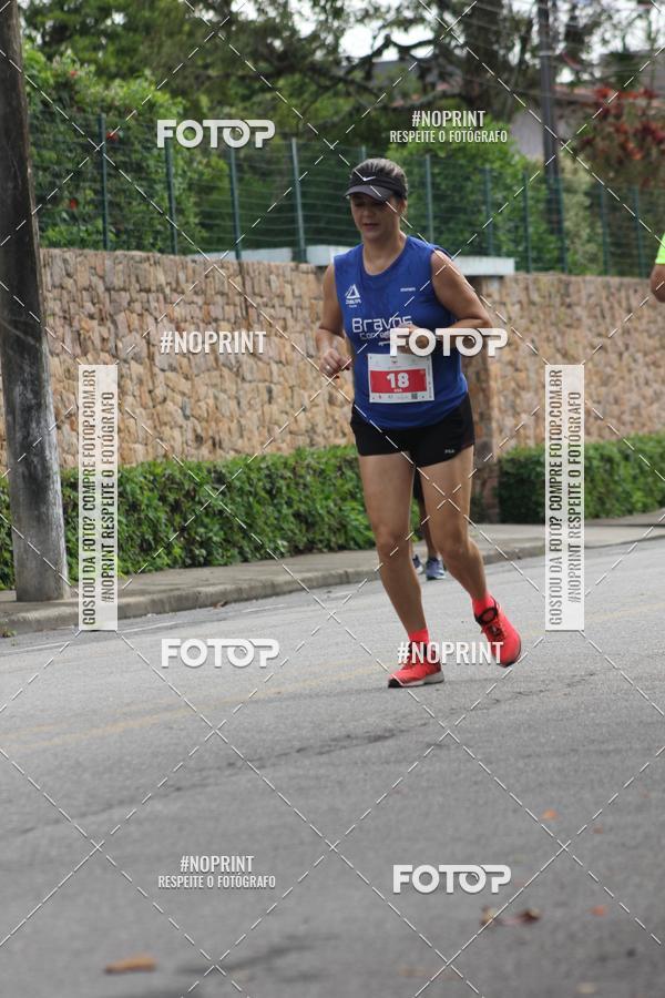 Buy your photos of the event2 Corrida de Natal Shopping Ptio Pinda on Fotop