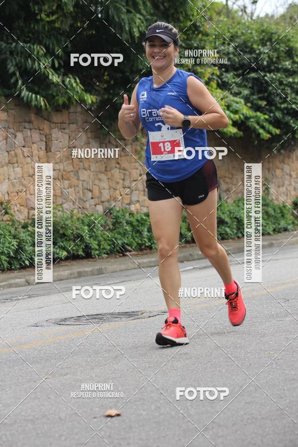 Buy your photos of the event2 Corrida de Natal Shopping Ptio Pinda on Fotop