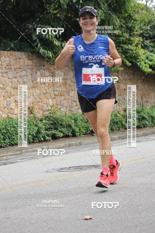 Buy your photos of the event2 Corrida de Natal Shopping Ptio Pinda on Fotop
