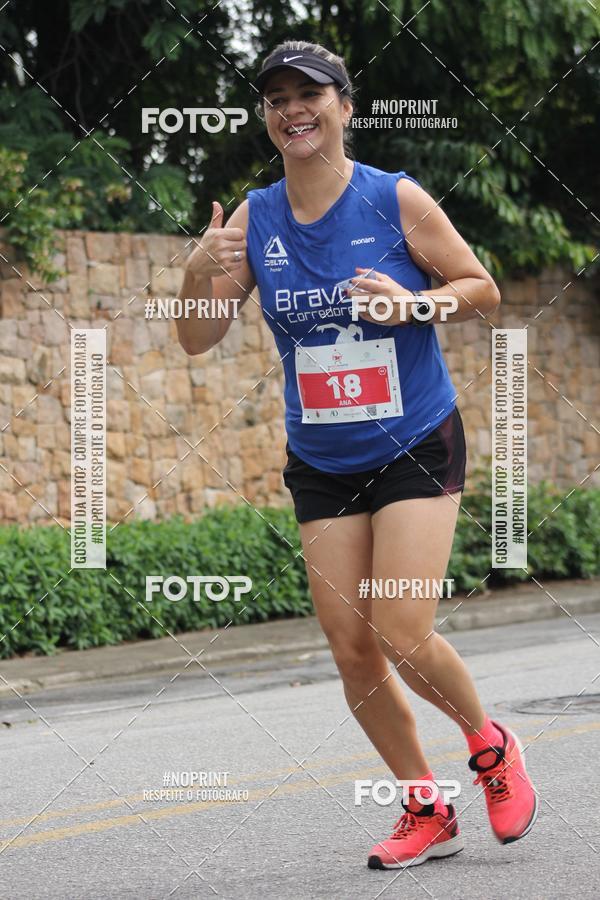 Buy your photos of the event2 Corrida de Natal Shopping Ptio Pinda on Fotop