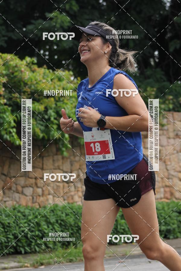 Buy your photos of the event2 Corrida de Natal Shopping Ptio Pinda on Fotop