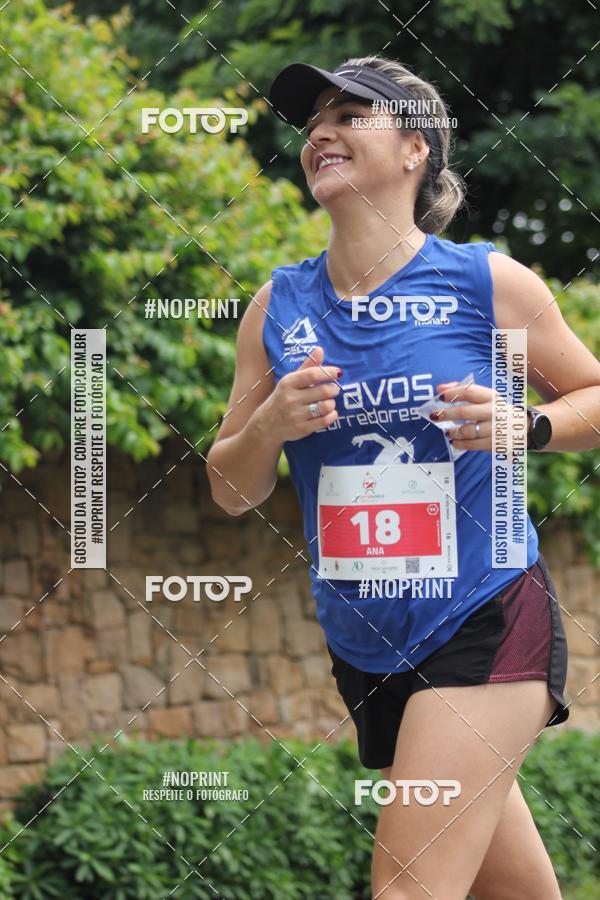 Buy your photos of the event2 Corrida de Natal Shopping Ptio Pinda on Fotop