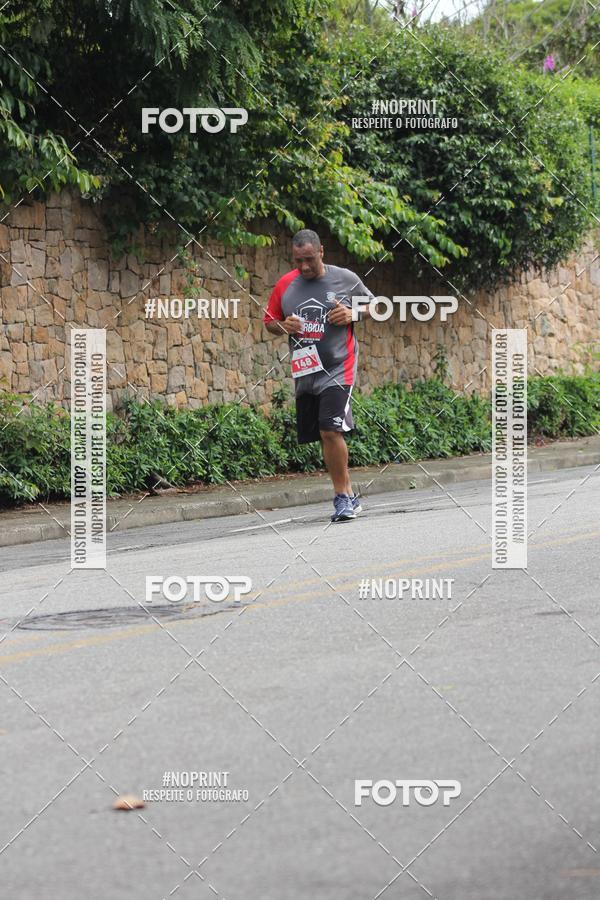 Buy your photos of the event2 Corrida de Natal Shopping Ptio Pinda on Fotop