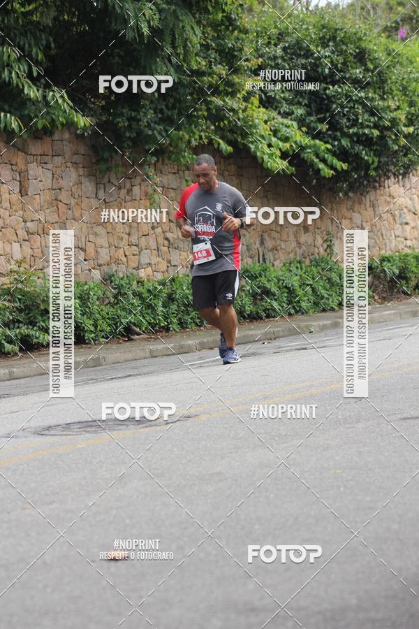 Buy your photos of the event2 Corrida de Natal Shopping Ptio Pinda on Fotop