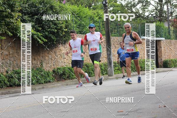 Buy your photos of the event2 Corrida de Natal Shopping Ptio Pinda on Fotop