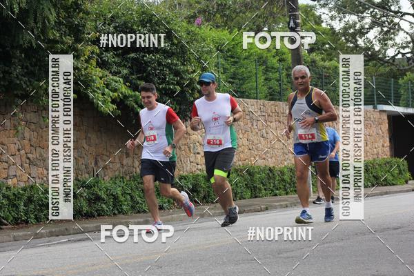 Buy your photos of the event2 Corrida de Natal Shopping Ptio Pinda on Fotop