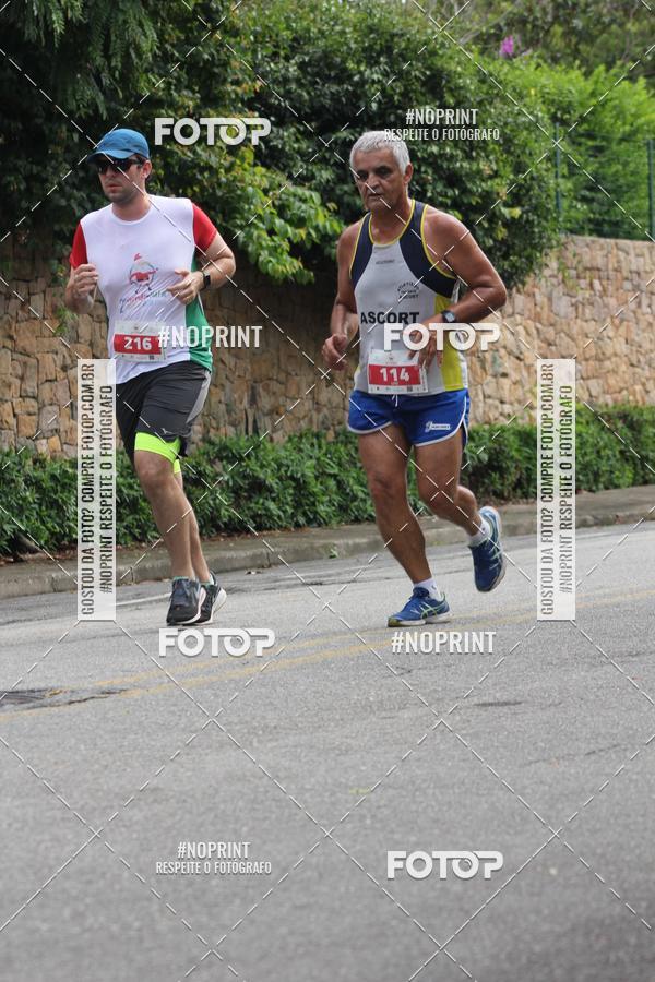 Buy your photos of the event2 Corrida de Natal Shopping Ptio Pinda on Fotop