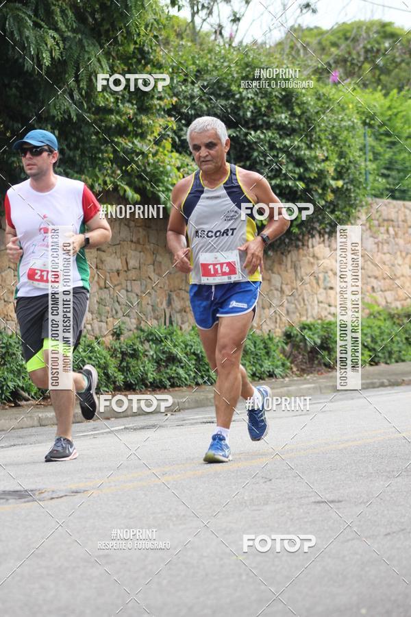 Buy your photos of the event2 Corrida de Natal Shopping Ptio Pinda on Fotop