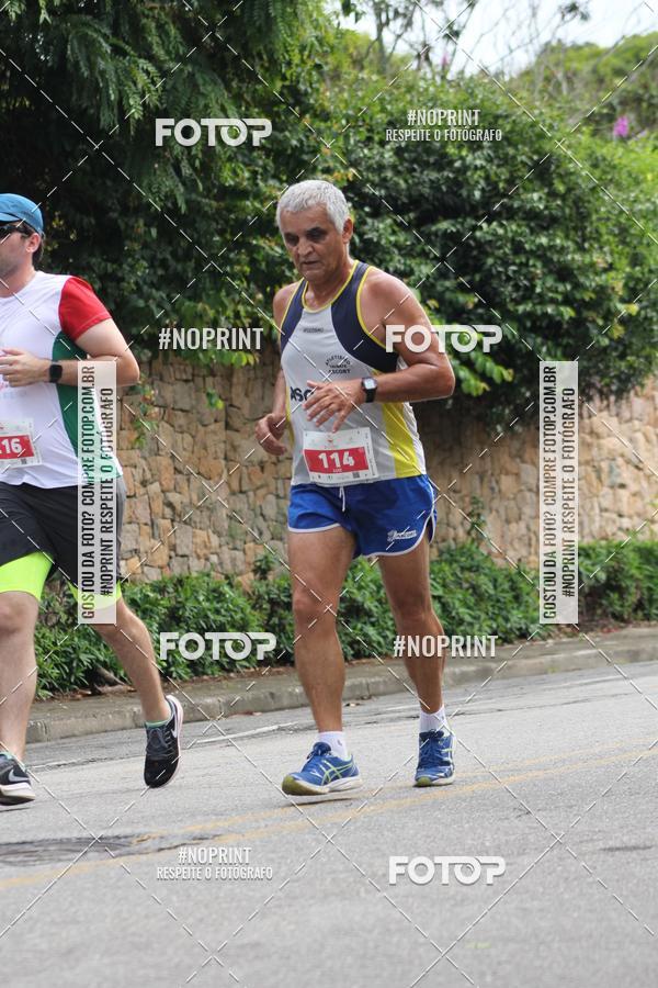 Buy your photos of the event2 Corrida de Natal Shopping Ptio Pinda on Fotop