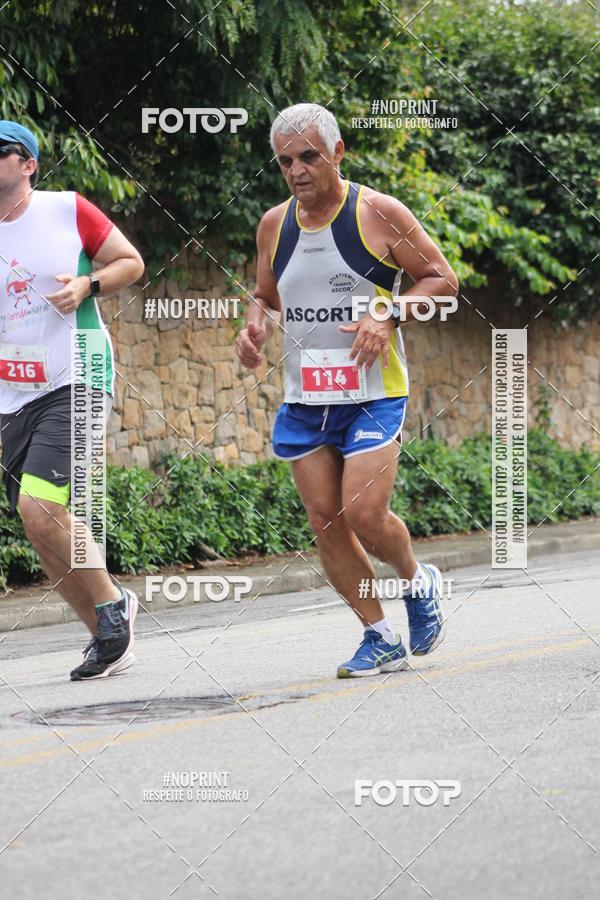 Buy your photos of the event2 Corrida de Natal Shopping Ptio Pinda on Fotop