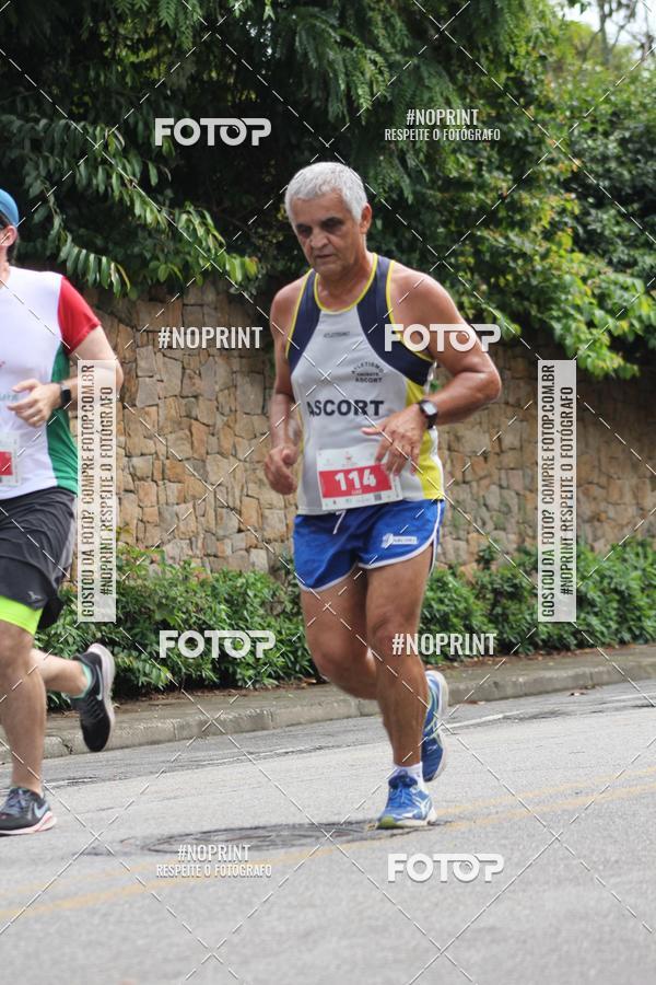 Buy your photos of the event2 Corrida de Natal Shopping Ptio Pinda on Fotop