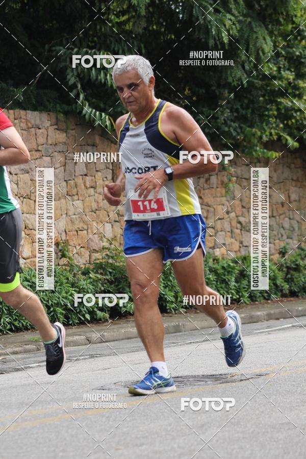 Buy your photos of the event2 Corrida de Natal Shopping Ptio Pinda on Fotop