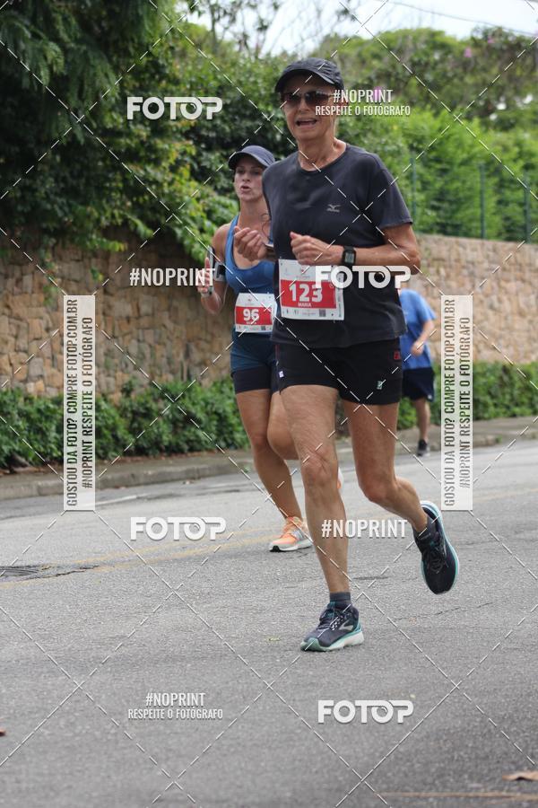 Buy your photos of the event2 Corrida de Natal Shopping Ptio Pinda on Fotop