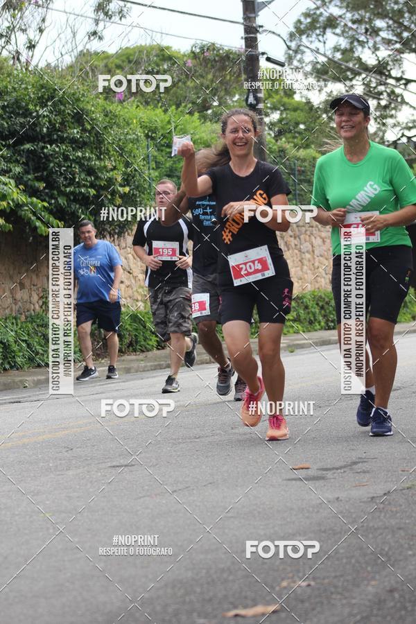 Buy your photos of the event2 Corrida de Natal Shopping Ptio Pinda on Fotop