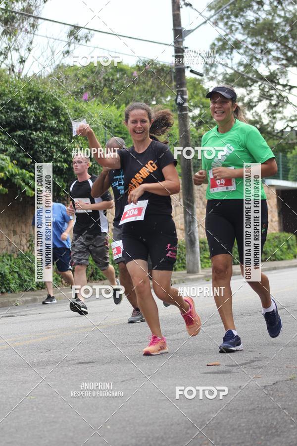 Buy your photos of the event2 Corrida de Natal Shopping Ptio Pinda on Fotop