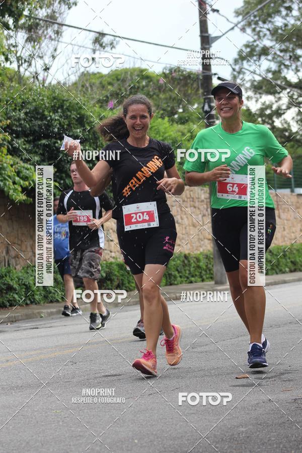 Buy your photos of the event2 Corrida de Natal Shopping Ptio Pinda on Fotop