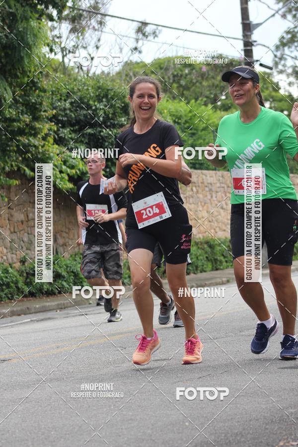 Buy your photos of the event2 Corrida de Natal Shopping Ptio Pinda on Fotop