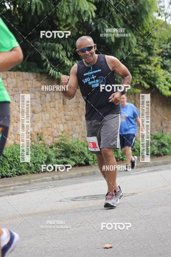 Buy your photos of the event2 Corrida de Natal Shopping Ptio Pinda on Fotop