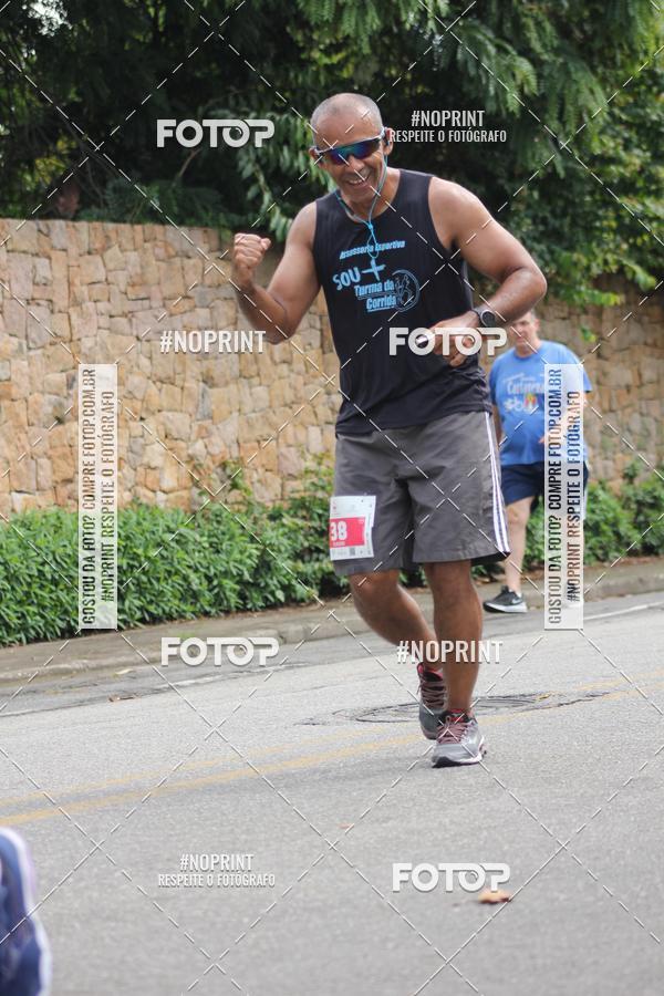 Buy your photos of the event2 Corrida de Natal Shopping Ptio Pinda on Fotop