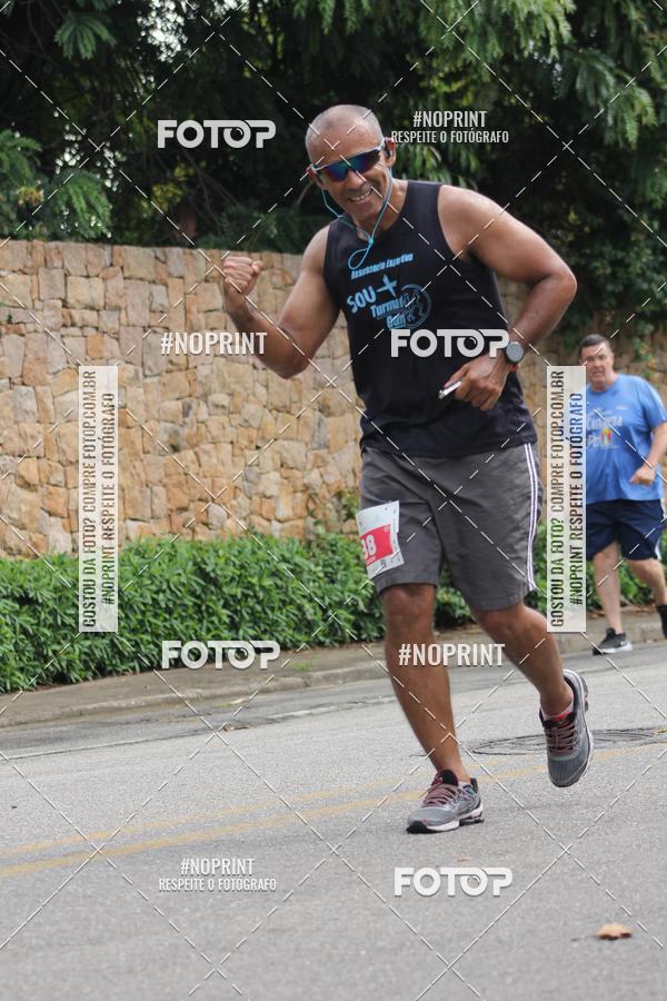 Buy your photos of the event2 Corrida de Natal Shopping Ptio Pinda on Fotop